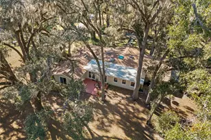 3333 NW 133rd St, Gainesville, FL 32606 - Photo 42