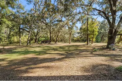 3333 NW 133rd Street, Gainesville, FL 32606 - Photo 34