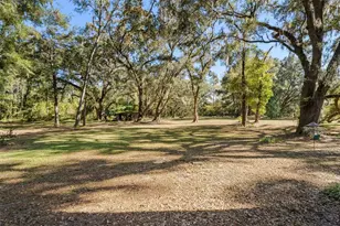 3333 NW 133rd St, Gainesville, FL 32606 - Photo 34