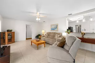 3333 NW 133rd St, Gainesville, FL 32606 - Photo 20