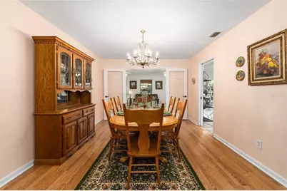 3333 NW 133rd Street, Gainesville, FL 32606 - Photo 22