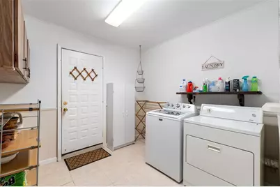 3333 NW 133rd Street, Gainesville, FL 32606 - Photo 32