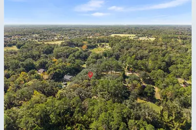 3333 NW 133rd Street, Gainesville, FL 32606 - Photo 44