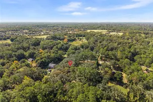 3333 NW 133rd St, Gainesville, FL 32606 - Photo 44