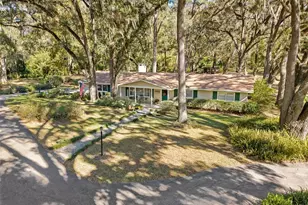 3333 NW 133rd St, Gainesville, FL 32606 - Photo 2