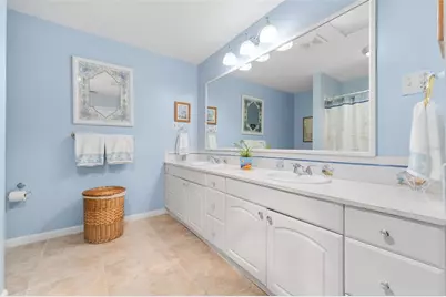 3333 NW 133rd Street, Gainesville, FL 32606 - Photo 28