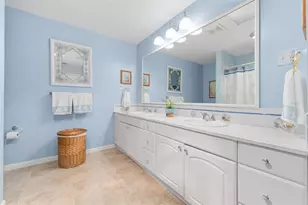 3333 NW 133rd St, Gainesville, FL 32606 - Photo 28