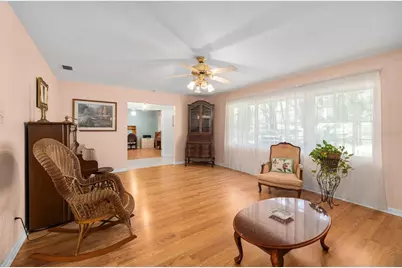 3333 NW 133rd Street, Gainesville, FL 32606 - Photo 8