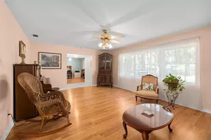 3333 NW 133rd St, Gainesville, FL 32606 - Photo 8