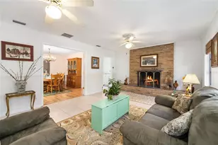 3333 NW 133rd St, Gainesville, FL 32606 - Photo 16