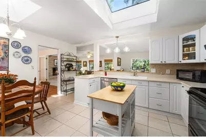 3333 NW 133rd Street, Gainesville, FL 32606 - Photo 14