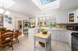 3333 NW 133rd St, Gainesville, FL 32606 - Photo 14