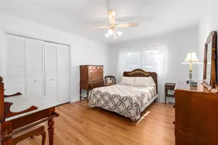 3333 NW 133rd St, Gainesville, FL 32606 - Photo 26