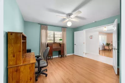 3333 NW 133rd Street, Gainesville, FL 32606 - Photo 10