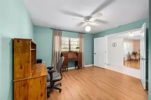 3333 NW 133rd St, Gainesville, FL 32606 - Photo 10