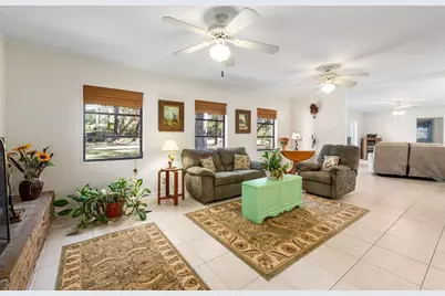 3333 NW 133rd Street, Gainesville, FL 32606 - Photo 18