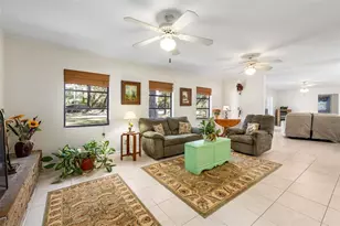 3333 NW 133rd St, Gainesville, FL 32606 - Photo 18