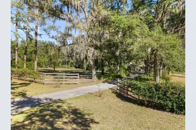 3333 NW 133rd Street, Gainesville, FL 32606 - Photo 38