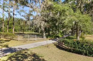 3333 NW 133rd St, Gainesville, FL 32606 - Photo 38