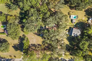 3333 NW 133rd St, Gainesville, FL 32606 - Photo 40