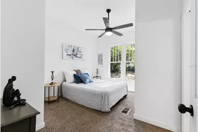 14727 NE 142nd Street, Waldo, FL 32694 - Photo 16