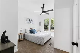 14727 NE 142nd St, Waldo, FL 32694 - Photo 16