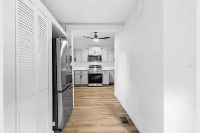 14727 NE 142nd Street, Waldo, FL 32694 - Photo 10