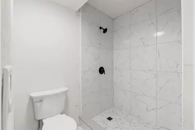 14727 NE 142nd Street, Waldo, FL 32694 - Photo 18