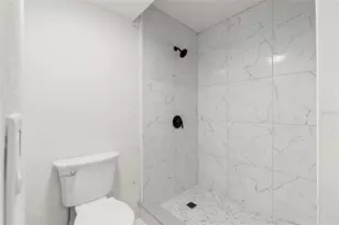 14727 NE 142nd St, Waldo, FL 32694 - Photo 18