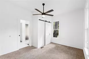 14727 NE 142nd St, Waldo, FL 32694 - Photo 20