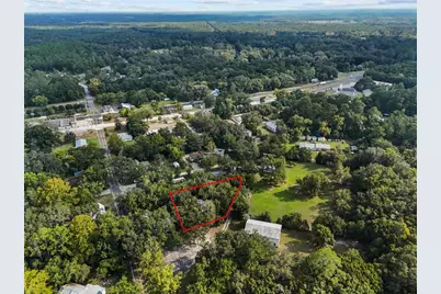 14727 NE 142nd Street, Waldo, FL 32694 - Photo 30