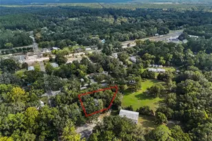 14727 NE 142nd St, Waldo, FL 32694 - Photo 30