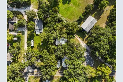 14727 NE 142nd Street, Waldo, FL 32694 - Photo 32