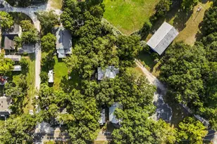 14727 NE 142nd St, Waldo, FL 32694 - Photo 32