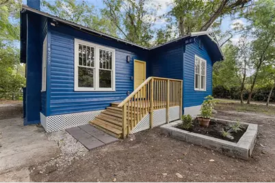 14727 NE 142nd Street, Waldo, FL 32694 - Photo 2