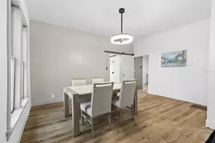 14727 NE 142nd St, Waldo, FL 32694 - Photo 12