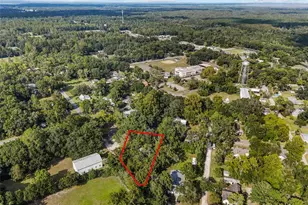 14727 NE 142nd St, Waldo, FL 32694 - Photo 28