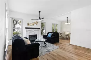 14727 NE 142nd St, Waldo, FL 32694 - Photo 4