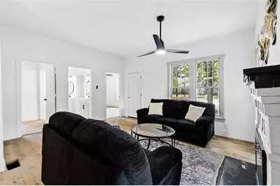 14727 NE 142nd Street, Waldo, FL 32694 - Photo 6