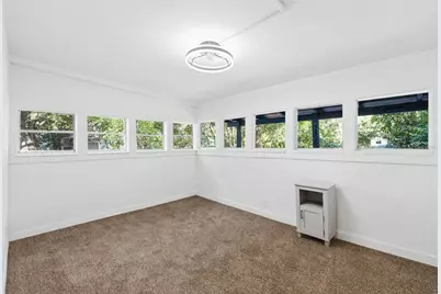 14727 NE 142nd Street, Waldo, FL 32694 - Photo 22