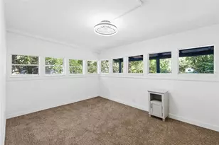 14727 NE 142nd St, Waldo, FL 32694 - Photo 22