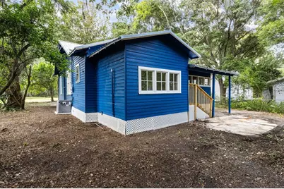 14727 NE 142nd Street, Waldo, FL 32694 - Photo 26