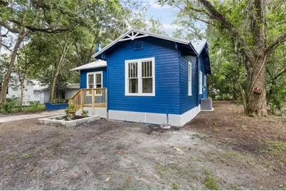 14727 NE 142nd Street, Waldo, FL 32694 - Photo 24