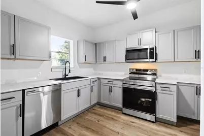 14727 NE 142nd Street, Waldo, FL 32694 - Photo 8