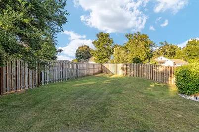 16870 NW 167th Drive, Alachua, FL 32615 - Photo 36