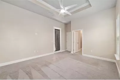 16870 NW 167th Drive, Alachua, FL 32615 - Photo 16