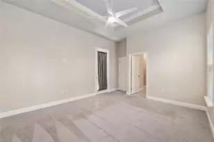 16870 NW 167th Dr, Alachua, FL 32615 - Photo 16