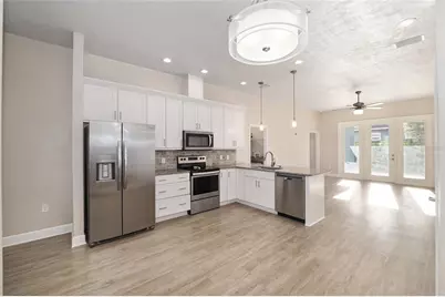 16870 NW 167th Drive, Alachua, FL 32615 - Photo 10