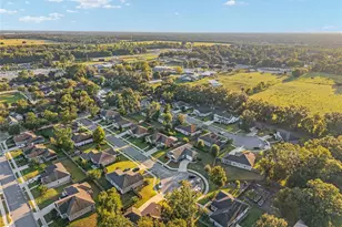 16870 NW 167th Dr, Alachua, FL 32615 - Photo 40