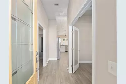 16870 NW 167th Drive, Alachua, FL 32615 - Photo 28